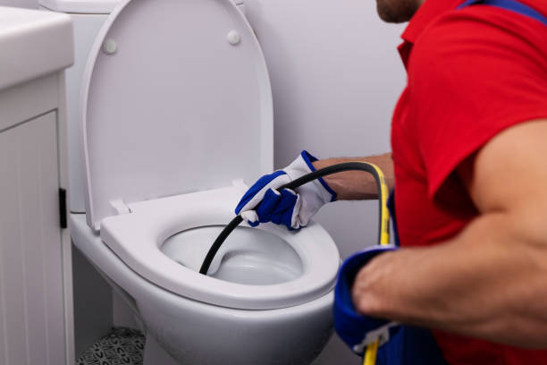 Best Affordable Plumber Near Me  in Cloverport, KY