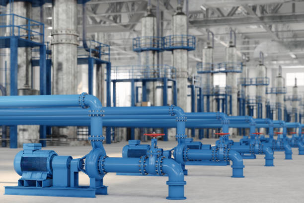 Best Clogged Drain Plumber  in Cloverport, KY
