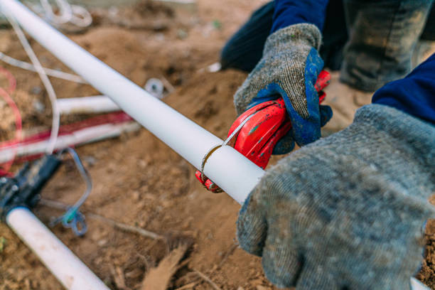 Best Affordable Plumbing Services  in Cloverport, KY